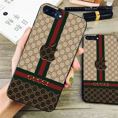 case gucci iphone 12 pro|real Gucci phone case.